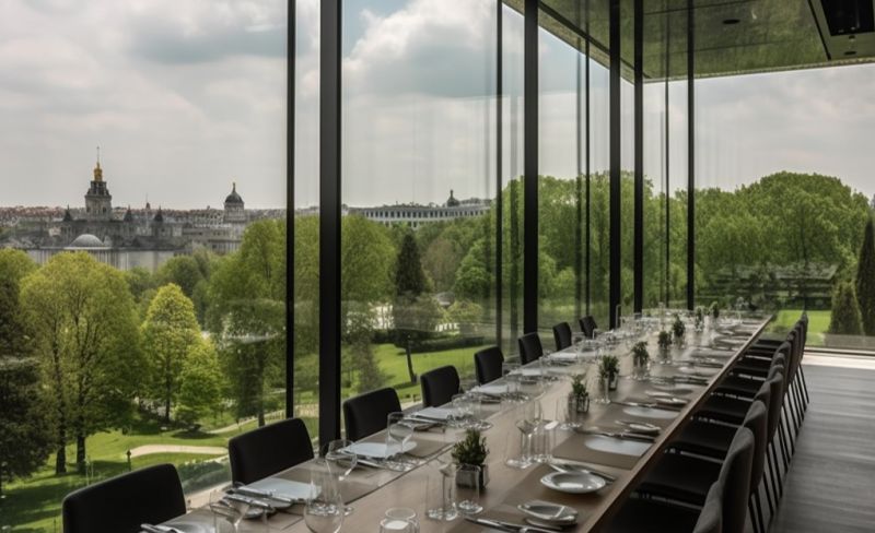 the-world-s-10-most-absurd-restaurants