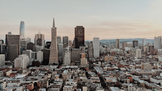 5-most-religious-cities-in-the-u-s