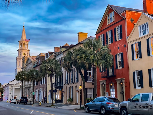 5-most-religious-cities-in-the-u-s