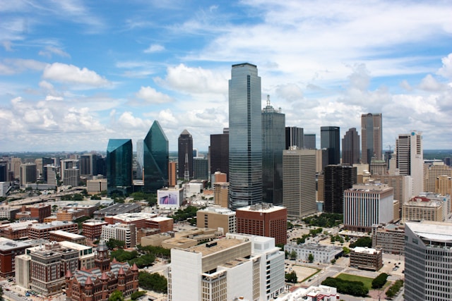 5-most-religious-cities-in-the-u-s