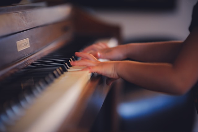 5-ways-to-tell-if-you-have-reincarnated