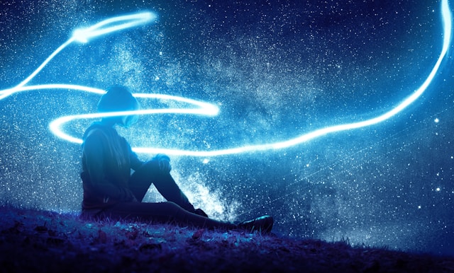 5-ways-to-tell-if-you-have-reincarnated