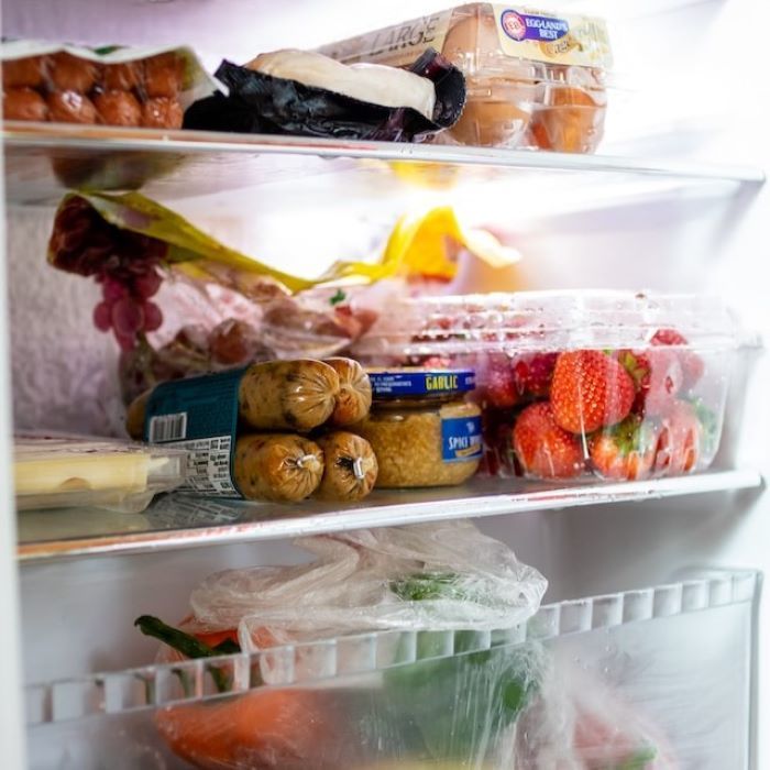 10-foods-you-should-not-refrigerate