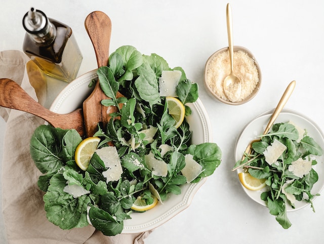 10-perfect-foods-to-consume-after-training
