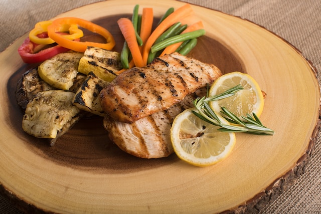 10-perfect-foods-to-consume-after-training