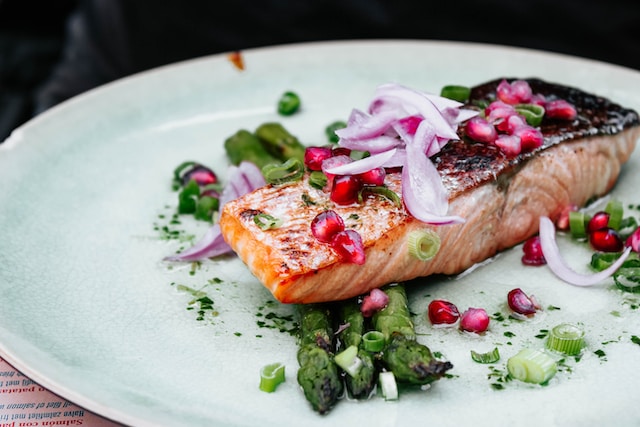 10-perfect-foods-to-consume-after-training