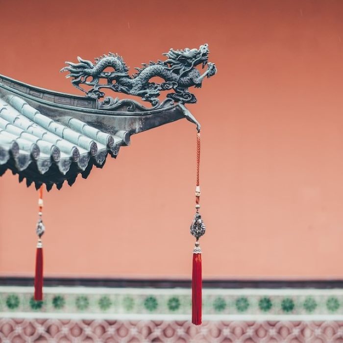 10-absurd-things-that-happen-only-in-china