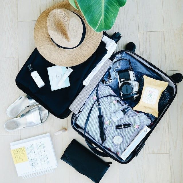 the-10-most-visited-cities-in-the-world-in-2023