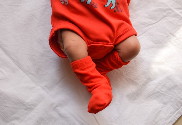 the-10-most-loved-baby-names-for-boys