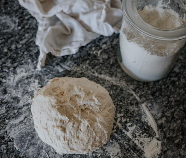 10-tips-for-a-perfect-homemade-pizza