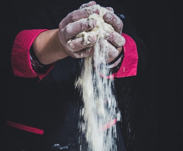 10-tips-for-a-perfect-homemade-pizza