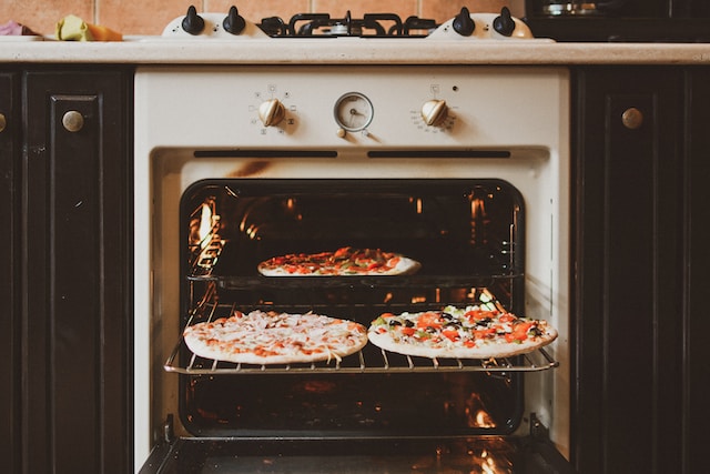 10-tips-for-a-perfect-homemade-pizza
