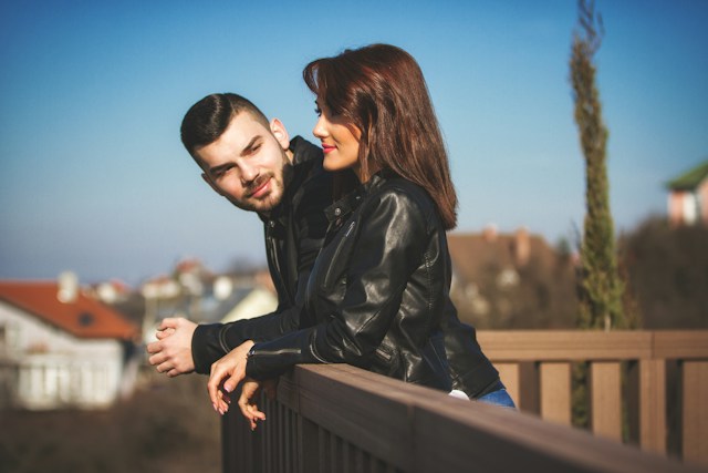 10-secrets-to-maintaining-a-relationship