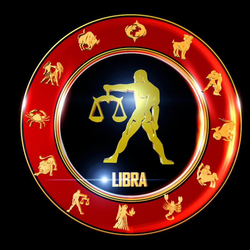 5-longest-lived-zodiac-signs