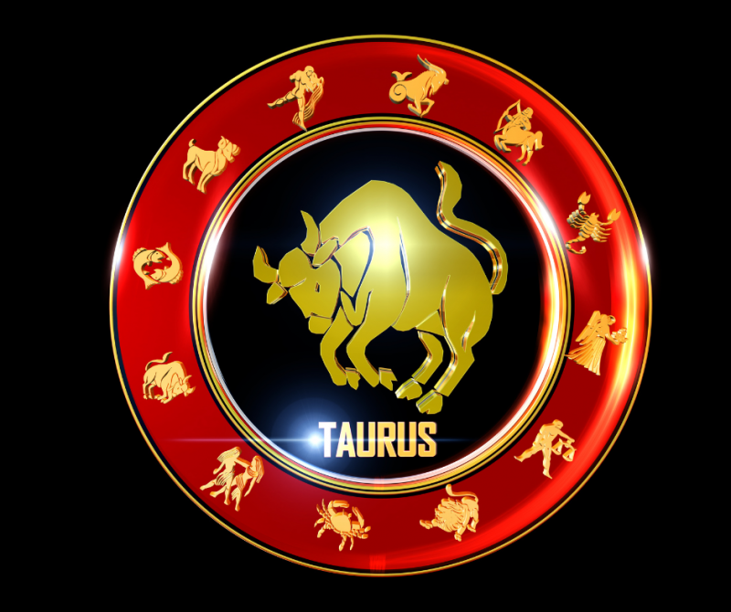 the-luckiest-zodiac-signs