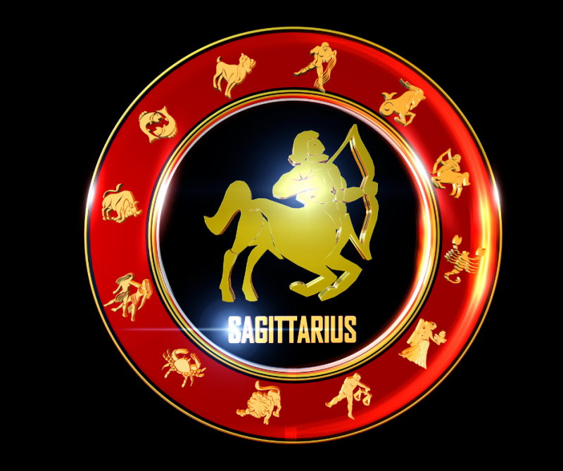 the-luckiest-zodiac-signs