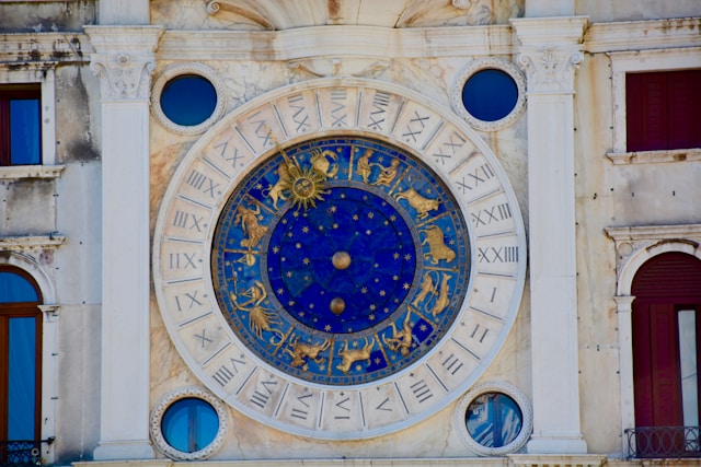 5-unluckiest-zodiac-signs-of-2025