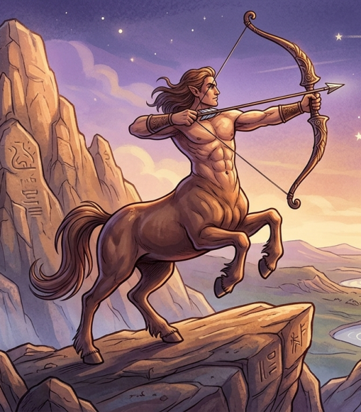 the-5-zodiac-signs-you-can-t-trust