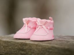 10-most-loved-names-for-baby-girls