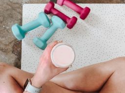 10-perfect-foods-to-consume-after-training