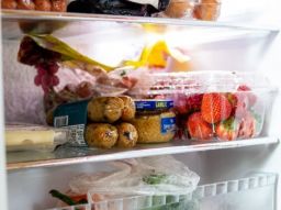 10-foods-you-should-not-refrigerate