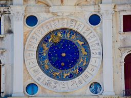 5-unluckiest-zodiac-signs-of-2025
